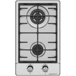 Варочная панель MAUNFELD EGHS.32.63CS/G