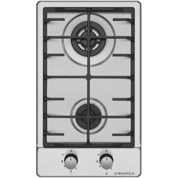 Варочная панель MAUNFELD EGHS.32.63CS/G
