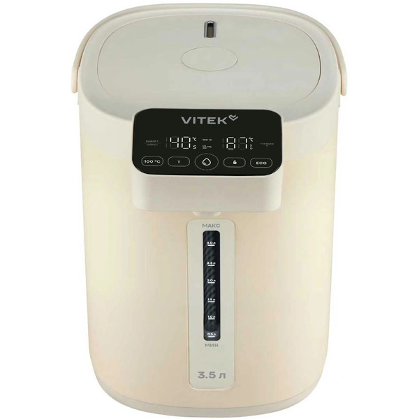 Термопот Vitek VT-TP3002