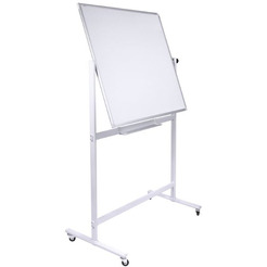 Магнитно-маркерная доска Staff 238008