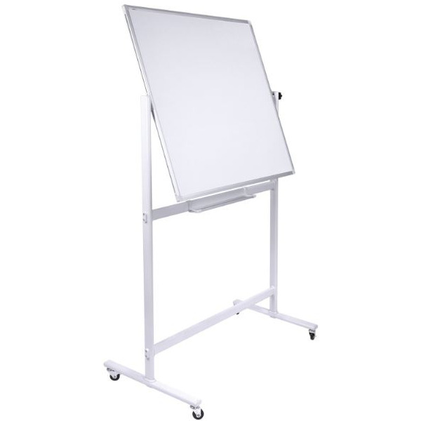 Магнитно-маркерная доска Staff 238008