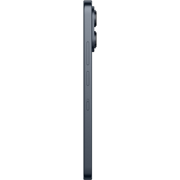 Смартфон TCL NxtPaper 70 Pro 8GB/512GB (синий)