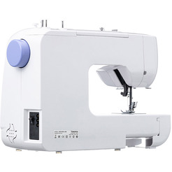 Швейная машина CHAYKA NEW WAVE 1405