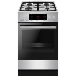 Кухонная плита Hansa FCMXS593632
