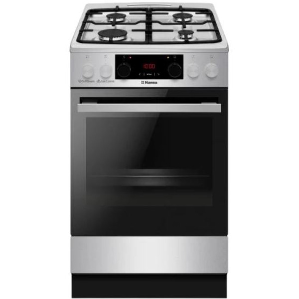 Кухонная плита Hansa FCMXS593632