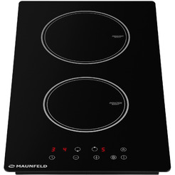 Варочная панель MAUNFELD AVI292BK