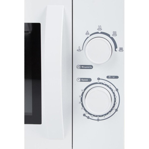 Микроволновая печь Hyundai HYM-M2059