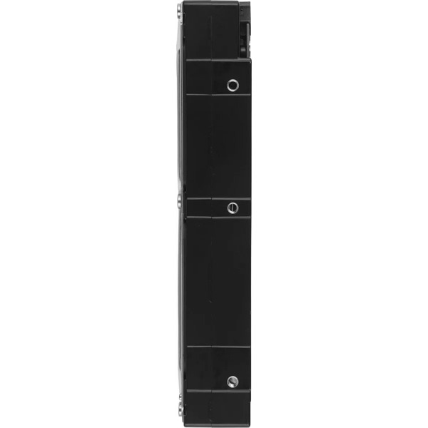 Жесткий диск Seagate IronWolf Pro 4TB ST4000NT001