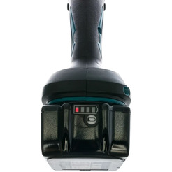 Сабельная пила Makita DJR185RME