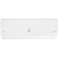 Кондиционер Electrolux Fusion Wave Super DC EACS/I-12HFW/N8