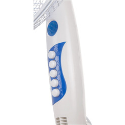 Вентилятор Normann ACF-194