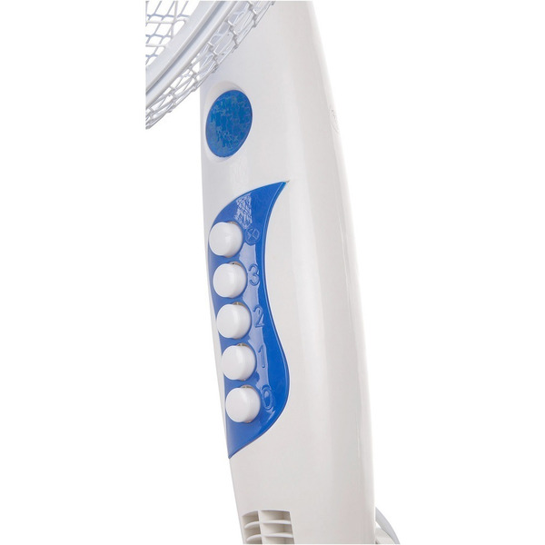 Вентилятор Normann ACF-194