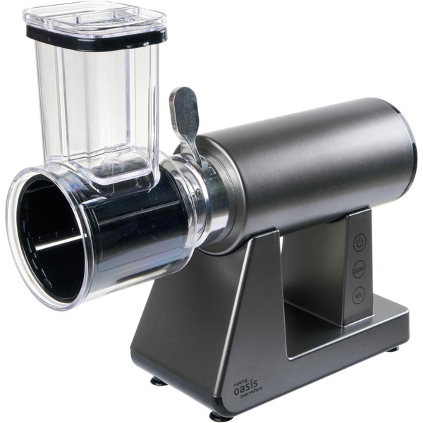 Мясорубка Making Oasis Everywhere MG-DM1