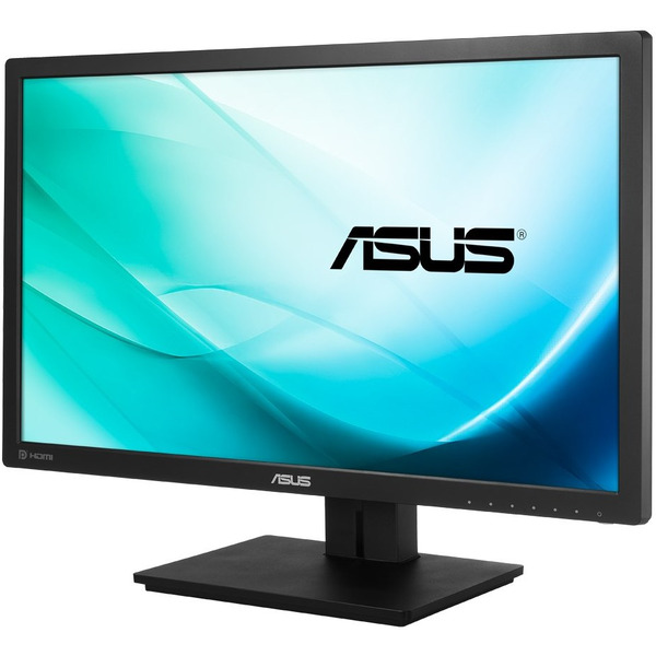 Монитор ASUS PB278QR