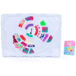 Набор для рукоделия Полесье Цветная фантазия 78537