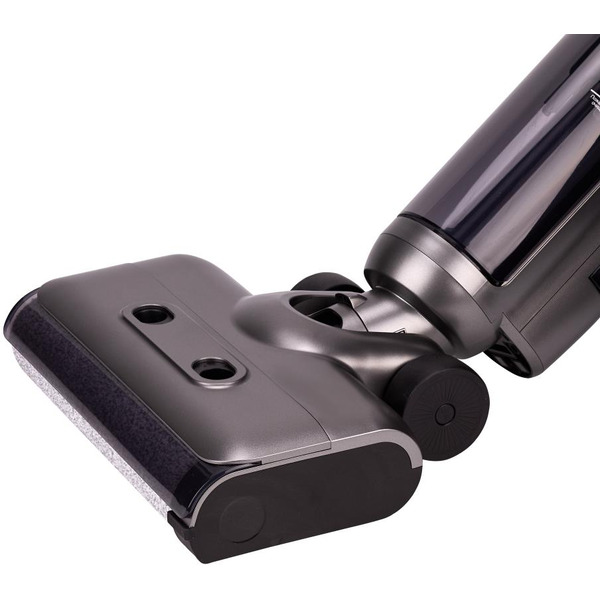 Вертикальный моющий пылесос AIRO FW12025S