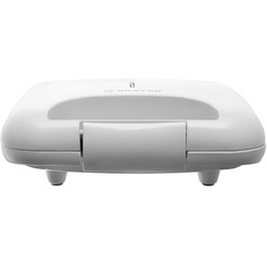 Сэндвичница BRAYER BR2203WH