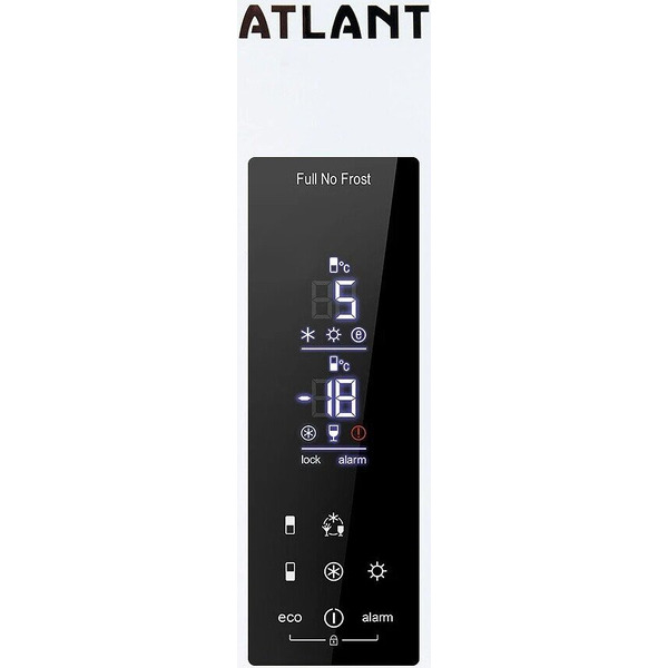 Холодильник ATLANT ХМ-4623-209-NDI