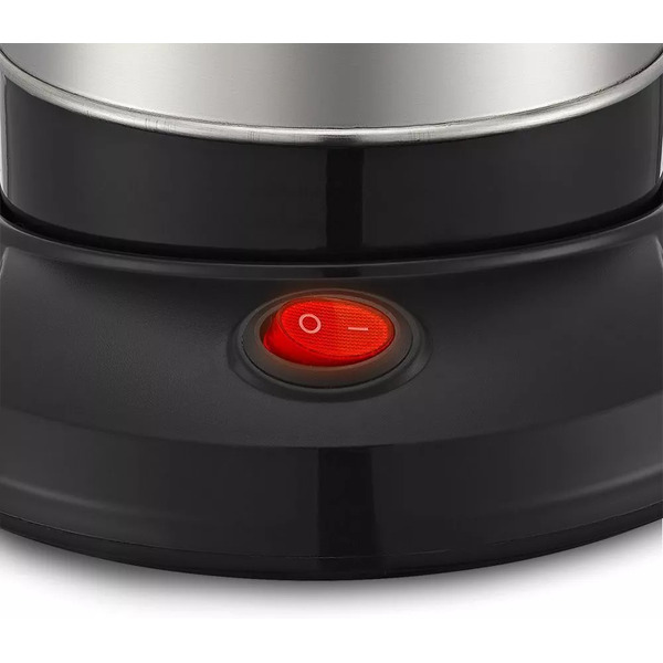 Электрическая турка Kitfort КТ-7131