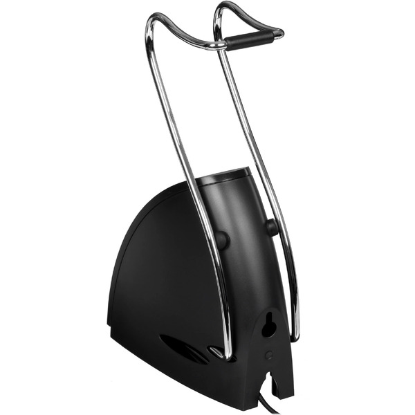 Наушники Sennheiser RS 120-W