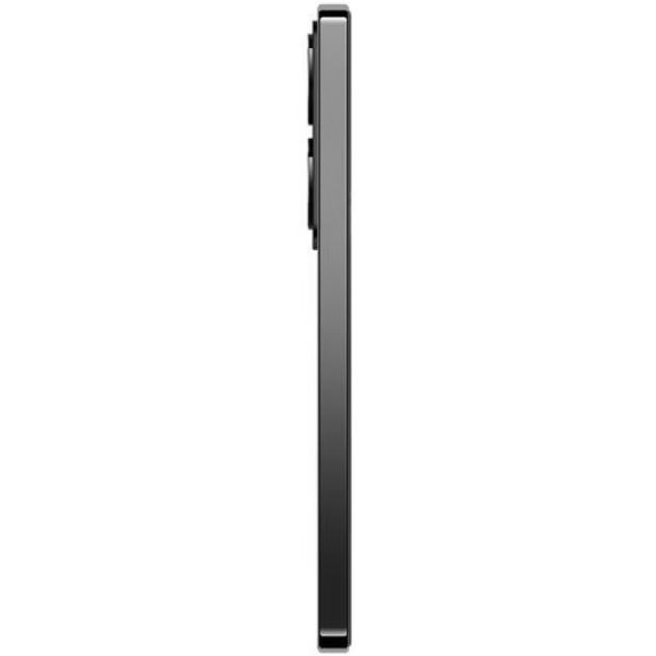 Смартфон Tecno Camon 20 Premier 8GB/512GB Dark Welkin