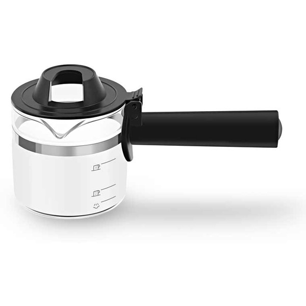 Кофеварка ARESA AR-1601