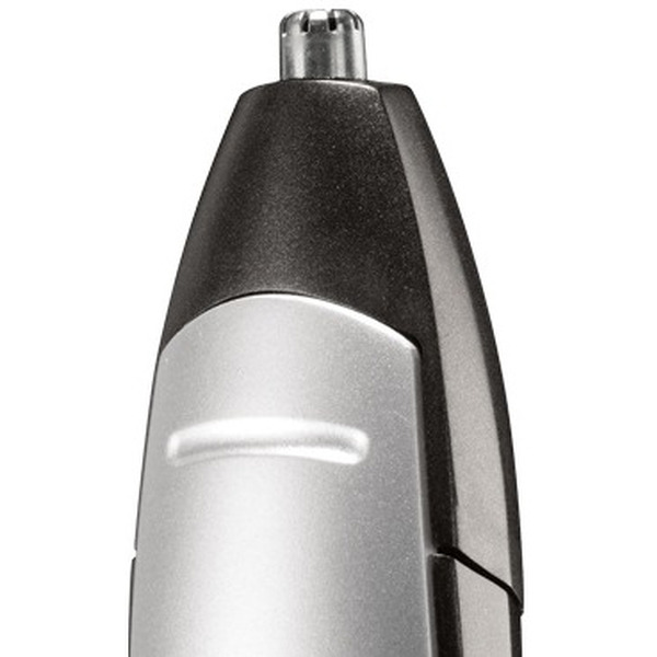 Триммер 8в1 BABYLISS E835E