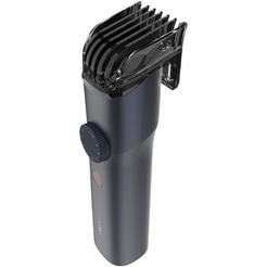 Триммер для бороды и усов Cecotec PrecisonCare Barber Pro