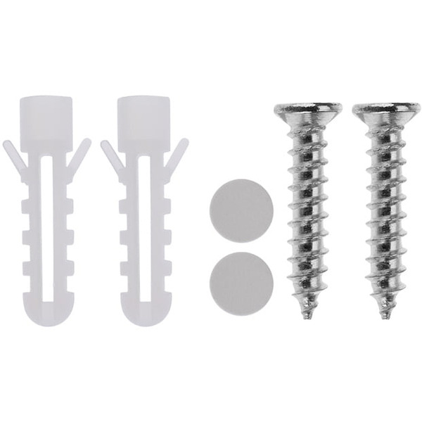 Светильник Rexant 607-204