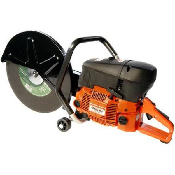 Бензорез Oleo-Mac 963 TTA (52029022E1B)