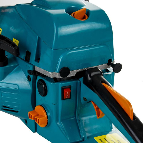 Пила цепная Bort BBK-2220 (98296198)