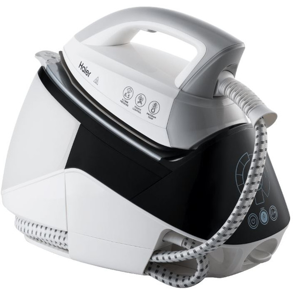 Паровая станция Haier HI-700
