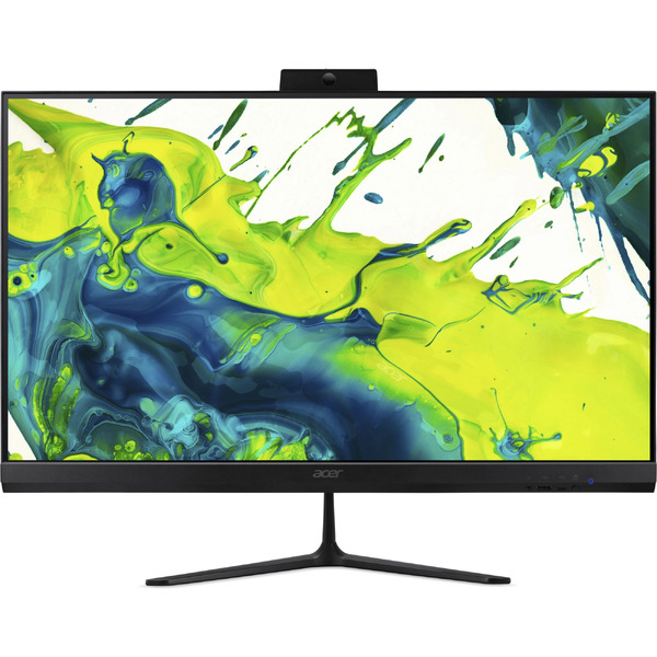 Моноблок Acer Aspire C24B-GARL DQ.BT1CD.002