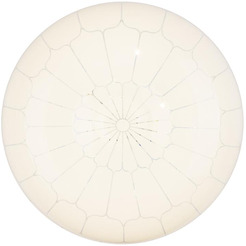 Светильник TDM LED СПС 03 SQ0329-0173