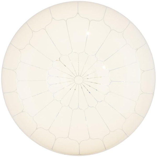 Светильник TDM LED СПС 03 SQ0329-0173