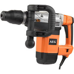 Отбойный молоток AEG Powertools MH7E (4935459422)