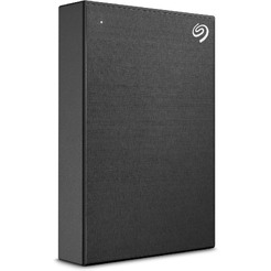 Жесткий диск Seagate STKZ4000400