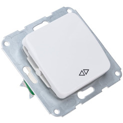 Переключатель KRANZ DEA KR-78-0208