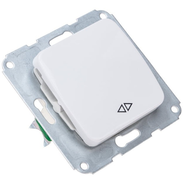 Переключатель KRANZ DEA KR-78-0208