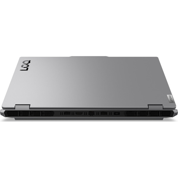 Игровой ноутбук Lenovo LOQ 15IRX10 83JE0189RK