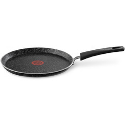 Сковорода блинная Tefal Granit 04192525