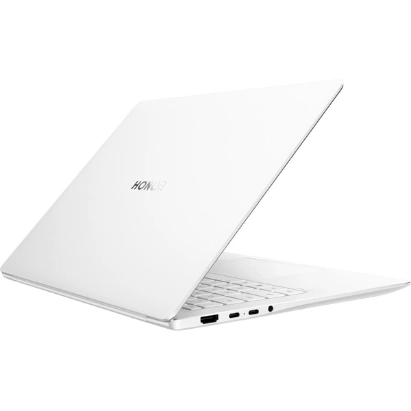 Ноутбук HONOR MagicBook Pro 14 FMB-P 5301ANXA