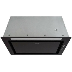 Кухонная вытяжка Elica Lane Sensor BL MAT/A/52