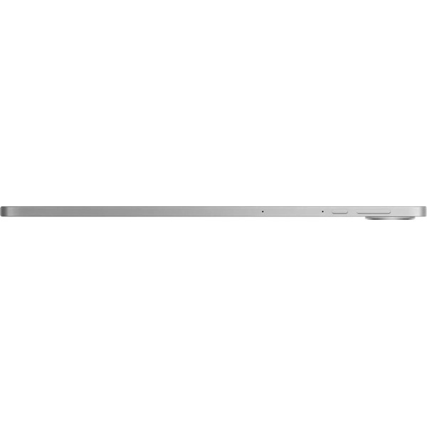 Планшет Honor Pad 10 8GB/256GB HEY3-W00 Gray (5301ANNY)