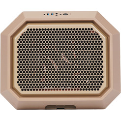 Компьютер HAFF Elemento Tower GS70007