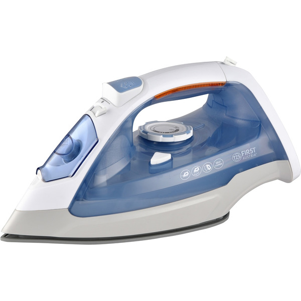 Утюг First FA-5618-8