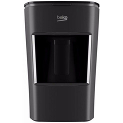 Электрическая турка BEKO BKK 2300 B