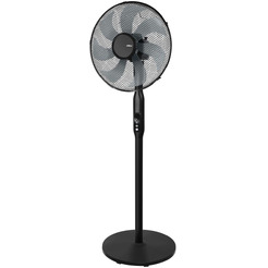 Вентилятор Aresa AR-1311