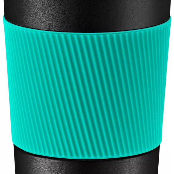 Термокружка Kitfort KT-1227