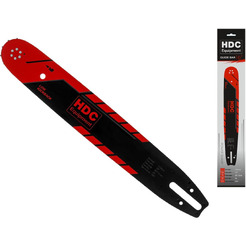 Шина для пилы HDC HD-C16660
